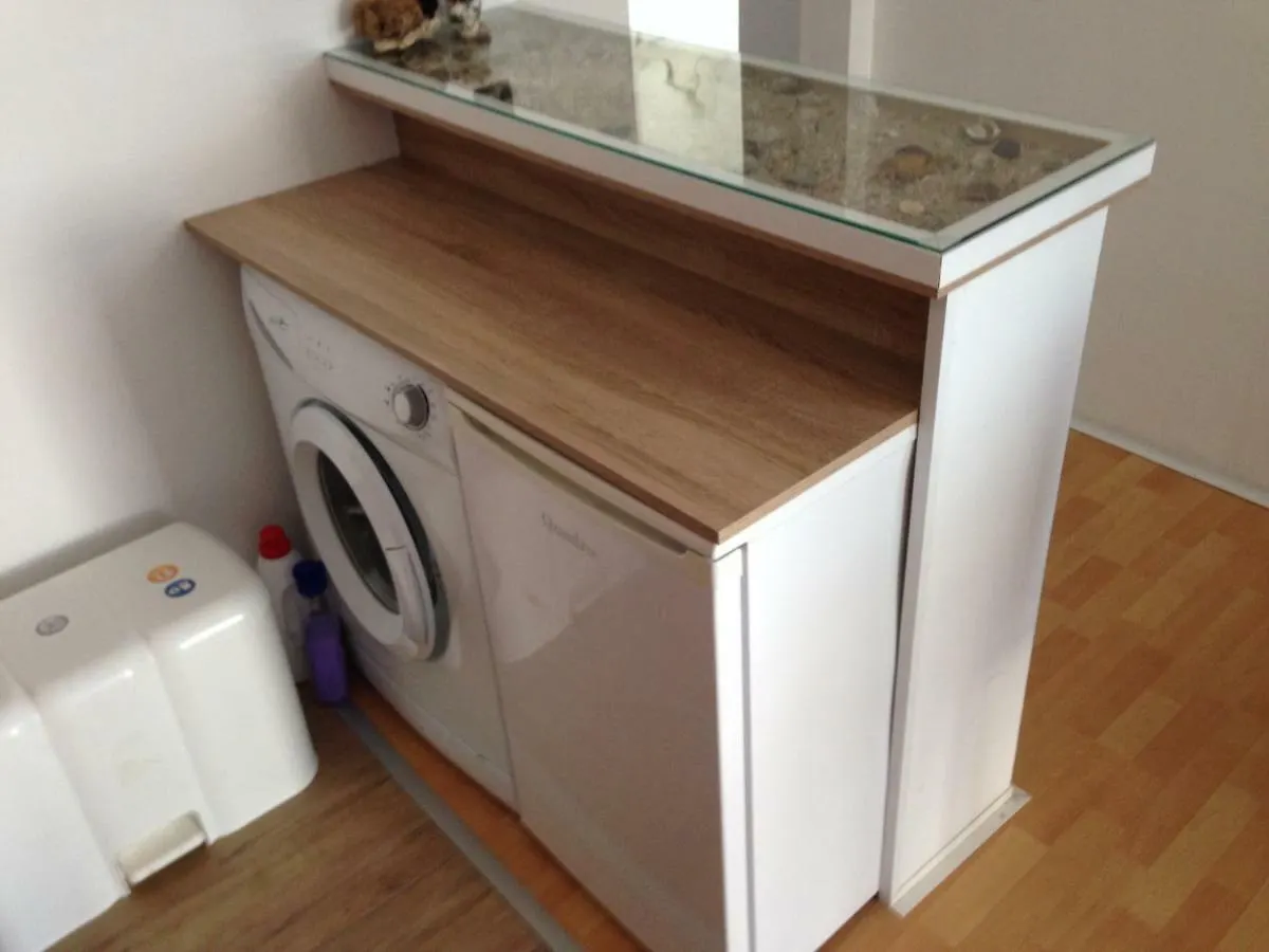 Apartmani Tatic Stinjan